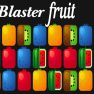 poster of FZ Blaster Fruit game