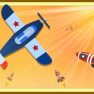 poster of Plane Master game