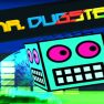 poster of EG Mr.Dubstep game