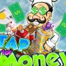 poster of Tap For Money Restaurant game