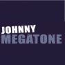 poster of Johnny Megatone game