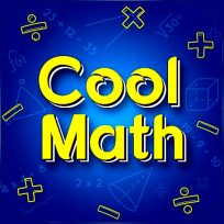 poster of Cool Math game