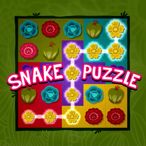 poster of Play In Bloom Game Online 2024 game