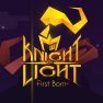 poster of Knight Of Light game