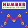 poster of Number Constellations game