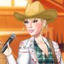 poster of Country Pop Stars game