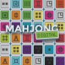 poster of Mahjong Digital game