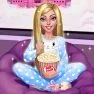 poster of Bonnie Movie Night game