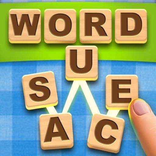 poster of Play Word Sauce Game Online 2024 game