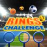 poster of Rings Challenge game