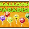 poster of EG Balloon Paradise game