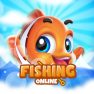 poster of Fishing Online game