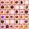 poster of Path Finding Cakes Match game