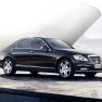 poster of Luxury Sedan Puzzle game