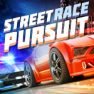 poster of Street Race Pursuit game