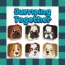 poster of Jumping Together game