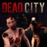 poster of Dead City game