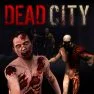 poster of Dead City game
