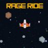 poster of Rage Ride game