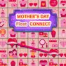 poster of Mother’s Day Float Connect game