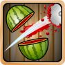 poster of Watermelon Smasher Frenzy game