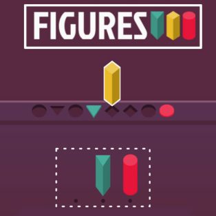 poster of Figures game