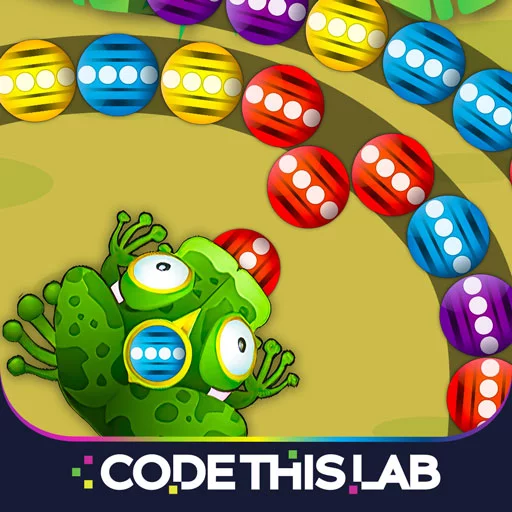 poster of Play Frogtastic Game Online 2024 game