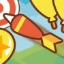 poster of Balloons Pop game