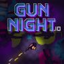 poster of GUN NIGHT.IO game