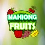 poster of Mahjong Fruits game