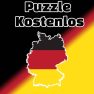 poster of Puzzle Kostenlos game