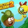 poster of Dr. Acorn 2 game