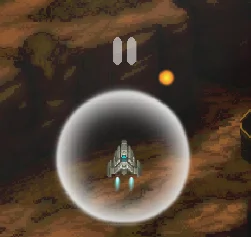 poster of Play Sky Knight Game Online 2024 game
