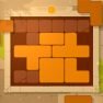 poster of Puzzle Blocks game