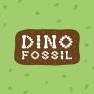 poster of Dino Fossil game