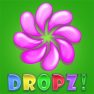 poster of Dropz! game