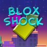 poster of Blox Shock! game