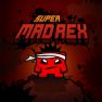 poster of Super MadRex game