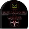 poster of Halloween_Wheel game