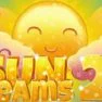 poster of Sun Beams 2 game
