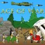 poster of Age of War game