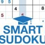 poster of Smart Sudoku game