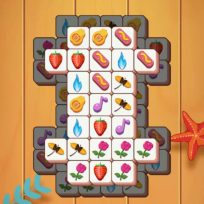 ملصق اللعبة Tile Master Puzzle