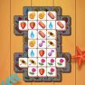 poster of Tile Master Puzzle game