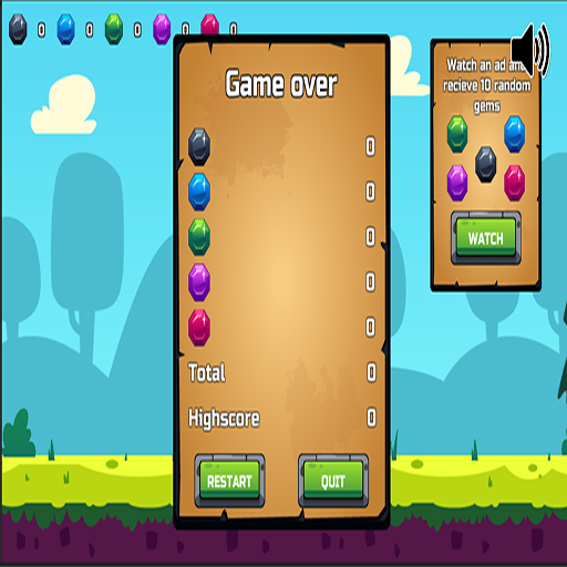 poster of Play Flappy Dragon 2 Game Online 2024 game