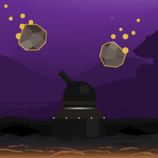 poster of Play Armagedon Game Online 2024 game