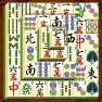 poster of Mahjong Shanghai Dynasty game