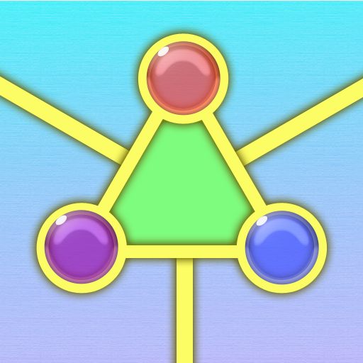 poster of Play Linkz! Game Online 2024 game