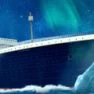 poster of Titanic Museum game