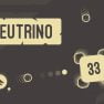 poster of Neutrino game